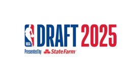 新赛季太阳队阵容调整：备战首发名单，挑战与成长并行