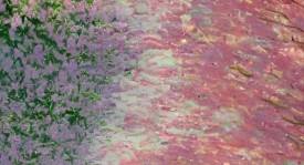 欧罗巴联赛前瞻：红星队对阵凯尔特人，冠军之争一触即发