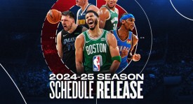 NBA自由球员市场：杜兰特转会传闻与森林狼新希望